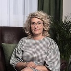 Daniela Lepadatu avatar