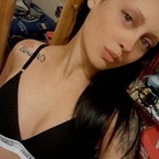Bbylatina😘 avatar