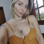 Kelly avatar