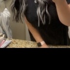 Cutiewitabootyy avatar