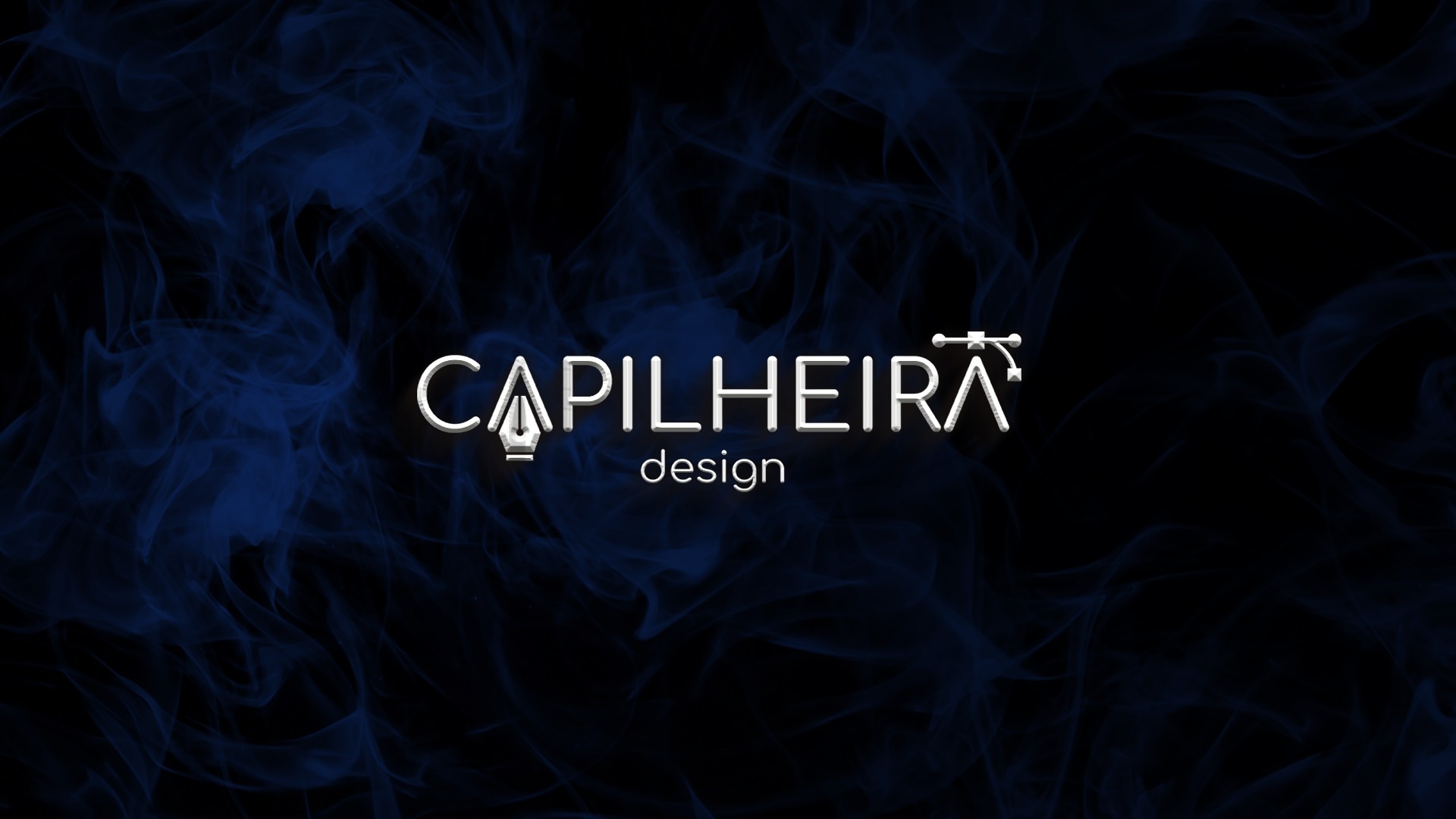 Eduarda Capilheira banner image
