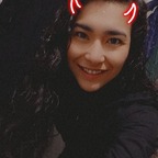 Alejandra avatar