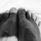 footfetishespain avatar