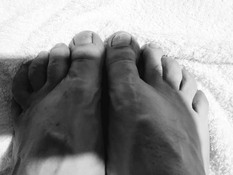 footfetishespain cover image