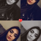 Ariadna-VIP 😈 avatar