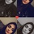 Ariadna-VIP 😈 avatar