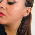 DULCE ESTELA QUINTERO avatar