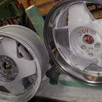 u32306723 avatar