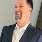 Johnny Bendher avatar