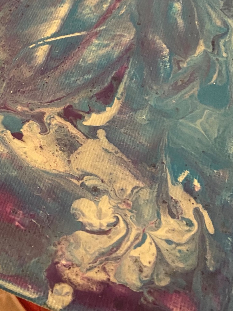 Johnny Bendher cover image