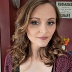 Tabitha Babcock avatar