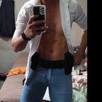 Dano avatar