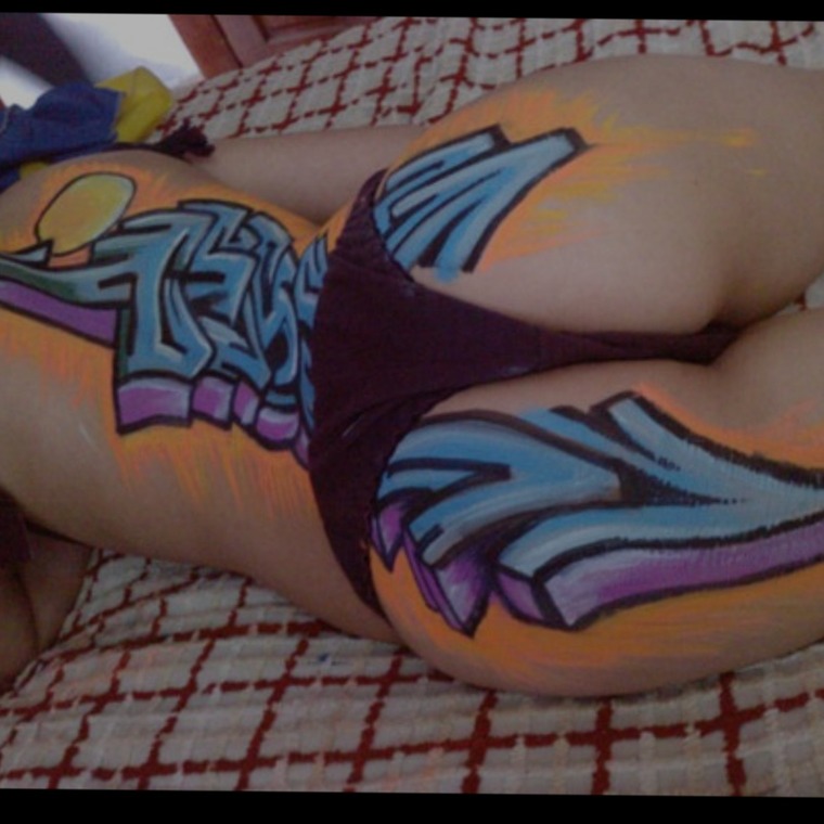Maya Eoleón cover image