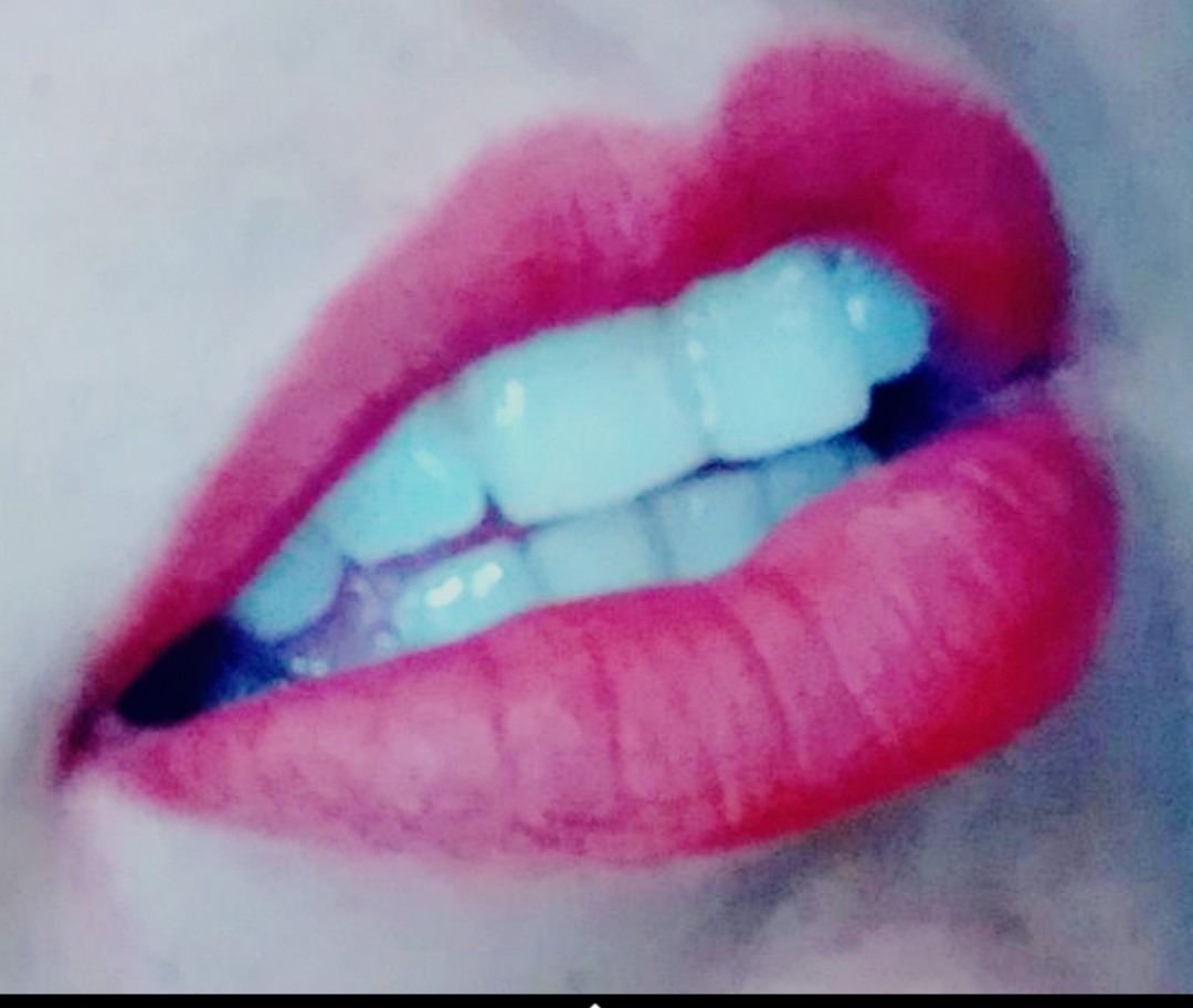 Tiazinha banner image