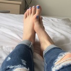 Freyasfeet avatar