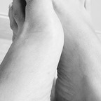 Fleurs aux pieds avatar