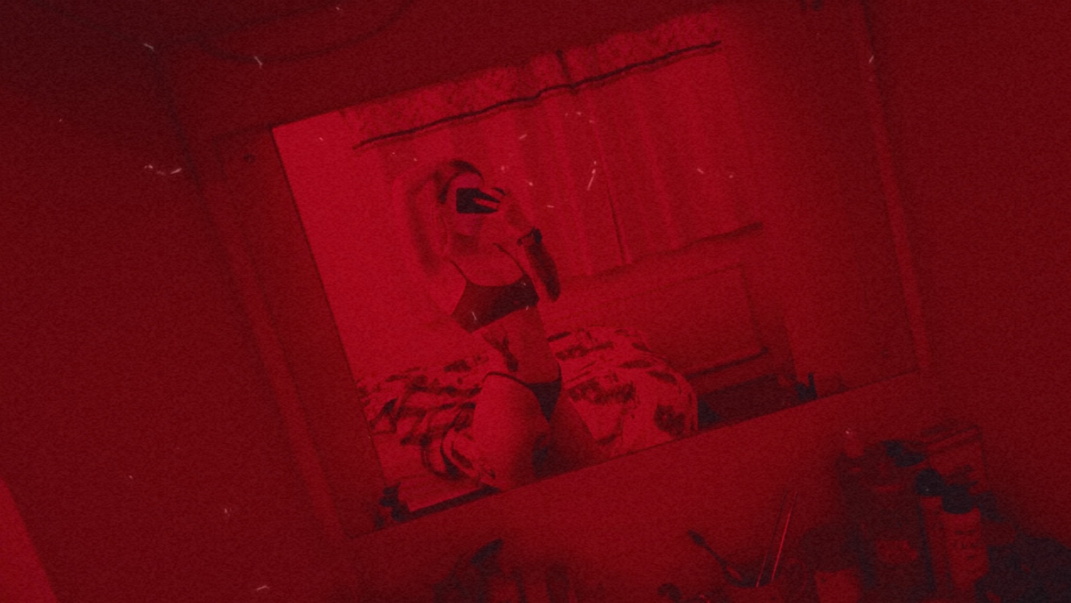 Channon banner image