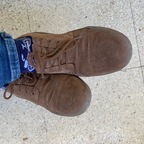 Spanishfeet avatar