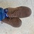 Spanishfeet avatar