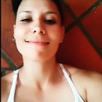 Gemma avatar
