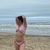 Viely Moreno avatar