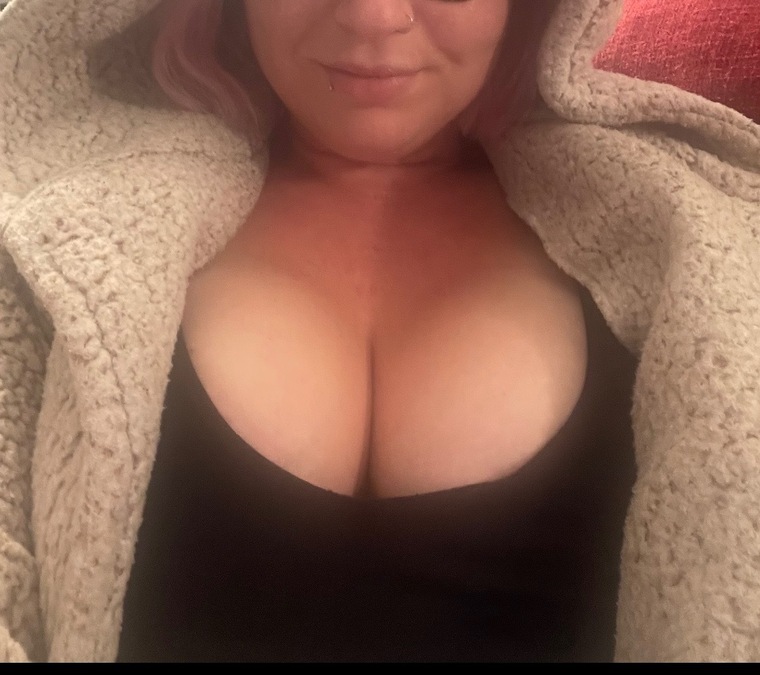 PoppyD banner image