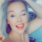Magnolia Ivy avatar