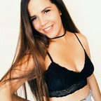 Maria jose avatar