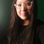 Adelyne Lee avatar