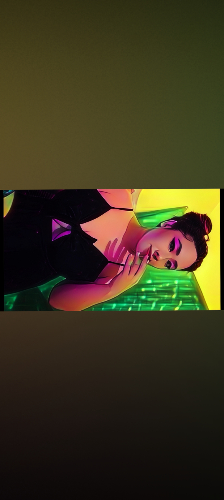 Adelyne Lee cover image
