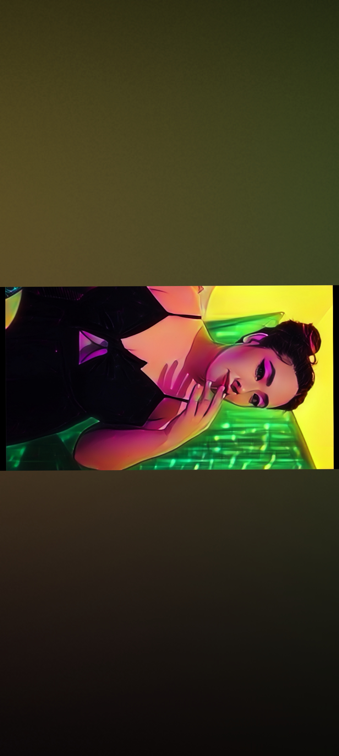 Adelyne Lee banner image