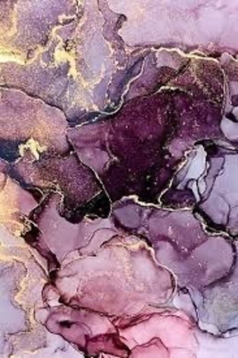 Rose cover image