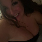 Teri avatar