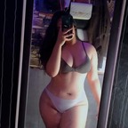 🍑🍑 MarieeLobaby 🍑🍑 avatar