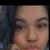 gracefulFeet avatar