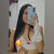 Briyi avatar