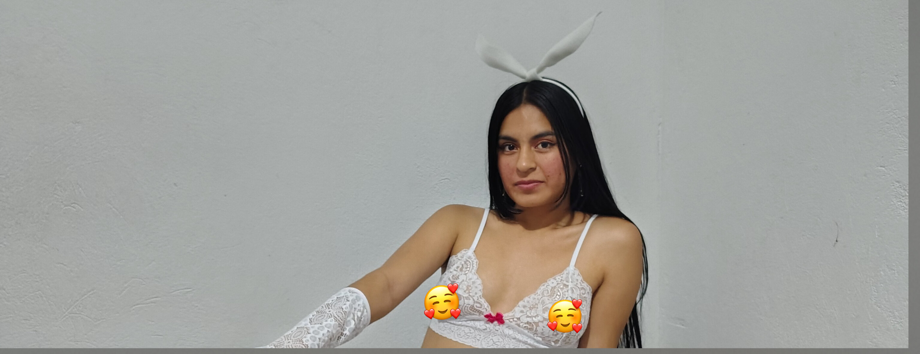 Briyi banner image