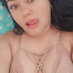 Rebek💎💄👠 avatar