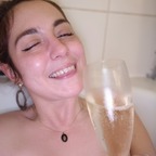 Nareeen avatar