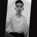 Santiago avatar