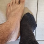 Kinky_Feet avatar