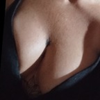 Regina Sexyy avatar