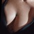 Regina Sexyy avatar
