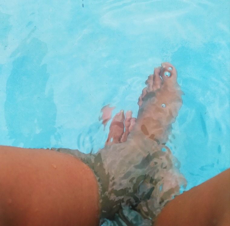 Yasmin lopez banner image