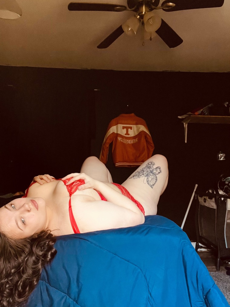 Shay cover image