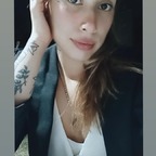 Alexxa Betsabe avatar