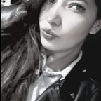 Carolina Martinez avatar