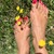 Mistresscatfeet avatar