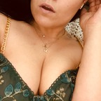 Xladycharme avatar