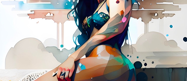 Xladycharme banner image